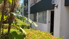 Foto 5 de Casa de Condomínio com 2 Quartos à venda, 110m² em Caminho Das Árvores, Salvador
