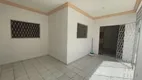 Foto 7 de Casa com 3 Quartos à venda, 100m² em Pirajá, Salvador