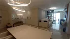 Foto 7 de Apartamento com 2 Quartos à venda, 120m² em Aviação, Praia Grande