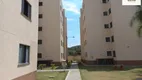 Foto 14 de Apartamento com 2 Quartos à venda, 44m² em Jardim Maricá, Mogi das Cruzes