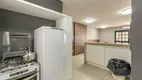 Foto 12 de Apartamento com 1 Quarto para alugar, 39m² em Petropolis, Passo Fundo