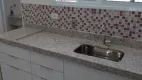 Foto 9 de Apartamento com 3 Quartos à venda, 165m² em Centro, Araraquara