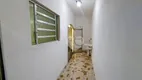 Foto 14 de Casa com 3 Quartos à venda, 221m² em Tanque, Rio de Janeiro