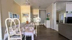 Foto 11 de Casa com 3 Quartos à venda, 150m² em Carianos, Florianópolis