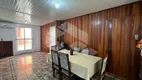 Foto 8 de Casa com 2 Quartos para alugar, 148m² em Parque da Matriz, Cachoeirinha