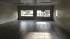 Foto 15 de Imóvel Comercial à venda, 489m² em Cruzeiro, Caxias do Sul