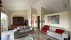 Foto 2 de Casa de Condomínio com 3 Quartos à venda, 274m² em Charitas, Niterói