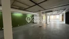 Foto 14 de Ponto Comercial à venda, 942m² em Ipanema, Rio de Janeiro