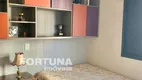 Foto 14 de Apartamento com 3 Quartos à venda, 107m² em Vila São Francisco, São Paulo