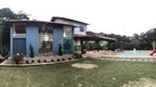 Foto 5 de Casa de Condomínio com 5 Quartos para alugar, 200m² em Sitio Bom, Mangaratiba