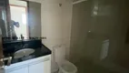 Foto 20 de Apartamento com 3 Quartos à venda, 78m² em Jardim Tavares, Campina Grande