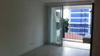 Foto 6 de Apartamento com 2 Quartos à venda, 63m² em Cambuí, Campinas