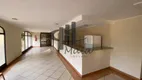 Foto 19 de Apartamento com 2 Quartos à venda, 65m² em Santa Paula, São Caetano do Sul
