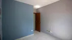 Foto 32 de Sobrado com 2 Quartos à venda, 75m² em Vila Progresso (Zona Leste), São Paulo