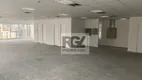 Foto 9 de Sala Comercial à venda, 414m² em Gonzaga, Santos