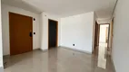 Foto 5 de Apartamento com 3 Quartos à venda, 118m² em Ponta Verde, Maceió