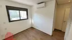 Foto 14 de Apartamento com 2 Quartos à venda, 74m² em Moema, São Paulo