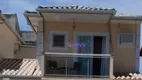 Foto 16 de Casa com 3 Quartos à venda, 200m² em Maravista, Niterói