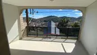 Foto 10 de Sobrado com 3 Quartos à venda, 125m² em Jardim Bela Vista, Mauá