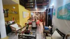Foto 12 de Casa com 6 Quartos à venda, 250m² em Stella Maris, Salvador