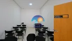 Foto 8 de Sala Comercial para alugar, 192m² em Jardim Barra de Jangadas, Peruíbe