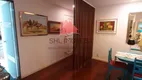 Foto 6 de Apartamento com 3 Quartos à venda, 130m² em Recreio Dos Bandeirantes, Rio de Janeiro