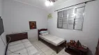 Foto 15 de Casa com 2 Quartos à venda, 54m² em Centro, São Vicente