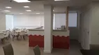 Foto 24 de Sala Comercial à venda, 28m² em Vila Olímpia, São Paulo