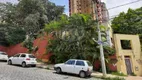 Foto 3 de Lote/Terreno à venda, 272m² em Cambuí, Campinas