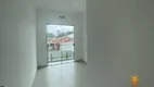 Foto 15 de Sobrado com 3 Quartos à venda, 123m² em Cambijú, Itapoá