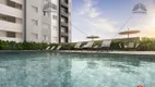 Foto 20 de Apartamento com 2 Quartos à venda, 34m² em Vila Prudente, São Paulo