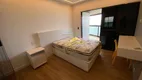 Foto 29 de Apartamento com 4 Quartos para alugar, 400m² em Jardim Astúrias, Guarujá