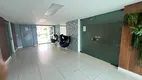 Foto 18 de Apartamento com 2 Quartos à venda, 50m² em Antares, Maceió