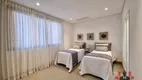 Foto 22 de Casa de Condomínio com 4 Quartos à venda, 405m² em Riviera de São Lourenço, Bertioga