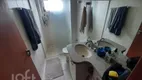 Foto 38 de Apartamento com 4 Quartos à venda, 112m² em Trindade, Florianópolis