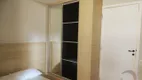 Foto 7 de Apartamento com 4 Quartos à venda, 211m² em Centro, Florianópolis