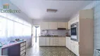 Foto 14 de Casa com 3 Quartos à venda, 212m² em Silveira, Santo André