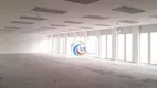 Foto 7 de Sala Comercial para alugar, 1070m² em Centro, São Paulo