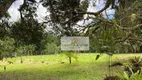 Foto 28 de Fazenda/Sítio com 1 Quarto à venda, 363000m² em PRAIA DE MARANDUBA, Ubatuba