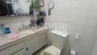 Foto 10 de Apartamento com 3 Quartos à venda, 105m² em Vila Mascote, São Paulo