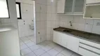 Foto 20 de Apartamento com 2 Quartos à venda, 94m² em Pituba, Salvador