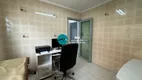 Foto 34 de Sobrado com 4 Quartos à venda, 282m² em Igara, Canoas