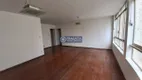 Foto 2 de Apartamento com 3 Quartos à venda, 130m² em Consolação, São Paulo