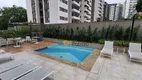 Foto 38 de Apartamento com 3 Quartos à venda, 165m² em Vila Gilda, Santo André