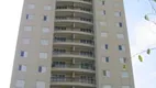 Foto 22 de Apartamento com 2 Quartos à venda, 82m² em Jardim Marajoara, São Paulo