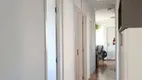 Foto 23 de Apartamento com 3 Quartos à venda, 88m² em Cezar de Souza, Mogi das Cruzes