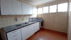 Foto 14 de Apartamento com 3 Quartos à venda, 119m² em Pompeia, São Paulo