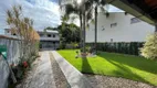 Foto 4 de Casa com 3 Quartos à venda, 128m² em Carijos, Indaial