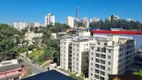 Foto 14 de Apartamento com 2 Quartos à venda, 80m² em Vila Andrade, São Paulo