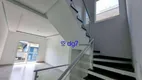 Foto 7 de Casa de Condomínio com 3 Quartos à venda, 131m² em Jardim Rio das Pedras, Cotia